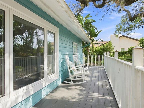 3rd image of 1111 CARLTON ROAD
