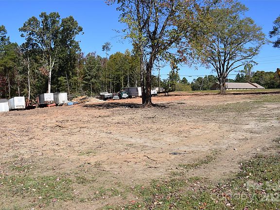 2nd image of 102 Horton Rd Lot A