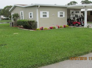 80 Straphmore Dr, Haines City, FL 33844