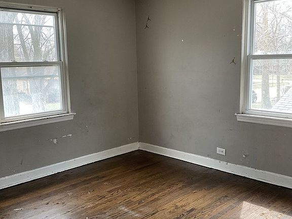 5th image of 16750 Orchard Ridge Ave