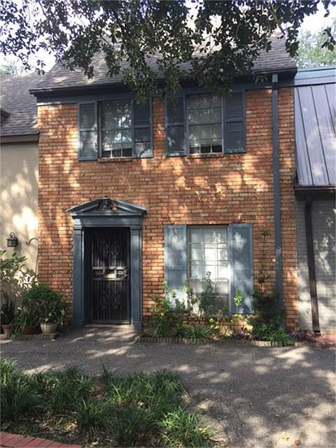 1st image of 5217 Arboles Dr #10