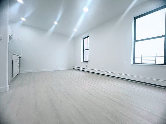 2nd image of 31-88 43rd St #3R