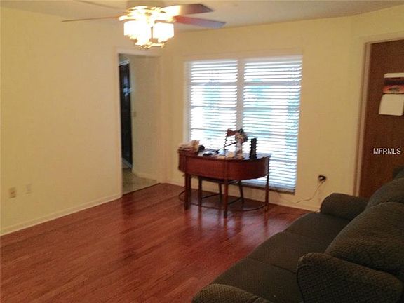 5th image of 1743 Serpentine Dr S