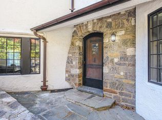 68 Popham Rd, Scarsdale, NY 10583