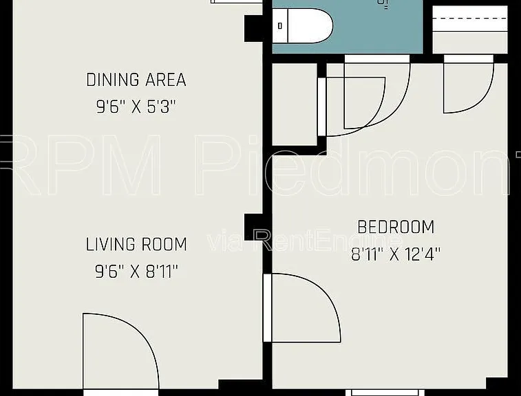 3181 Church St #C — Photo 17