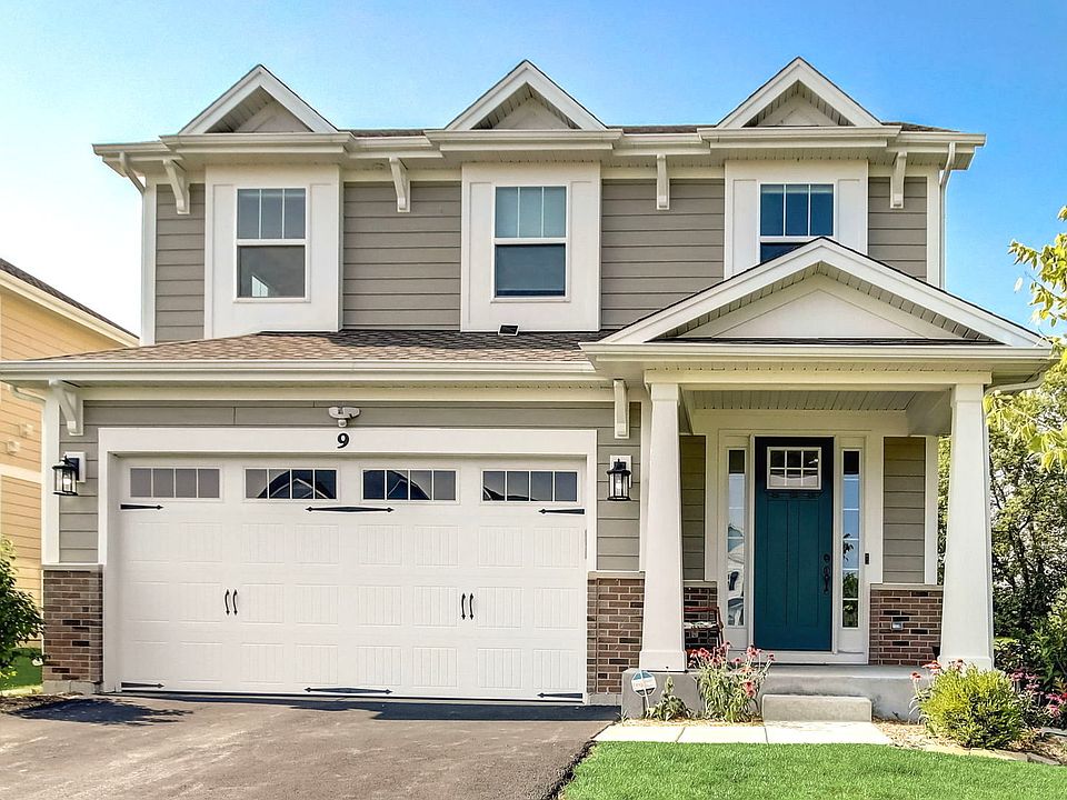 1st image of 9 Potter Ct