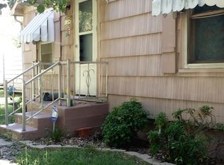 1010 S Monroe Ave, Joplin, MO 64801
