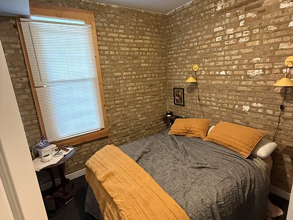 2nd image of 1503 N California Ave #3A
