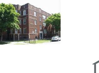 936 E 80th St #1, Chicago, IL 60619
