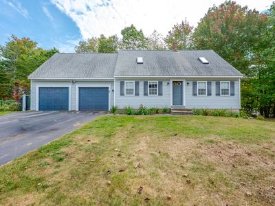 19 Alexander Drive, Biddeford, ME, 04005
