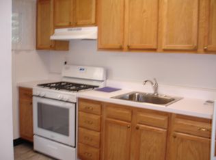 6925 Furness Ave, Oxon Hill, MD 20745