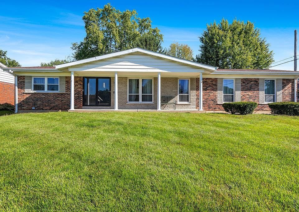 1st image of 3955 Belcroft Dr