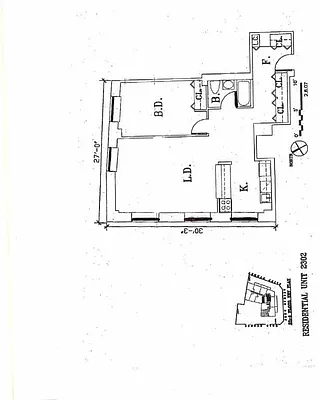 Rented by Keller Williams NYC | media 28