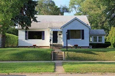 1st image of 1314 Woodward Ave