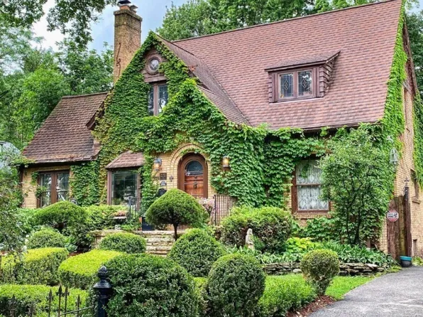 640 Anderson Blvd, Geneva, IL 60134