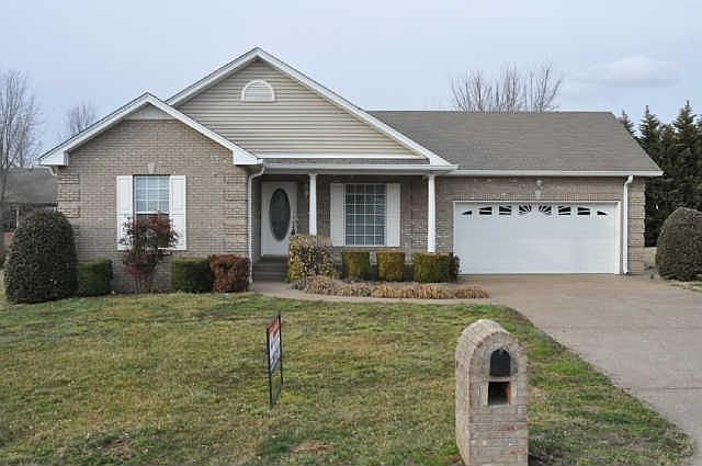 1st image of 1102 Pinehurst Dr