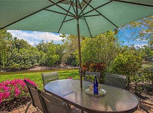 1665 Spoonbill Ln UNIT A, Naples, FL 34105