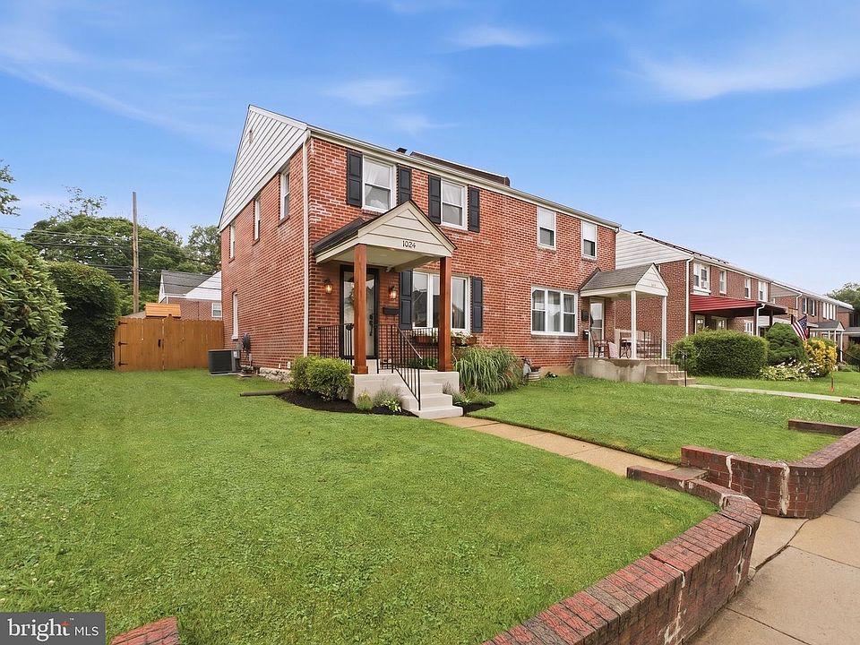 1st image of 1024 Cobbs St