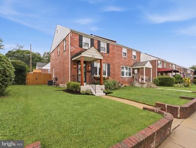 1024 Cobbs St, Drexel Hill, PA, 19026