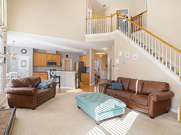 5th image of 3758 Southland Dr