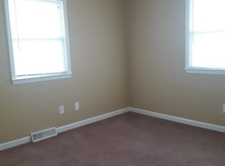 133 Miller Dr #A, Richmond, KY 40475