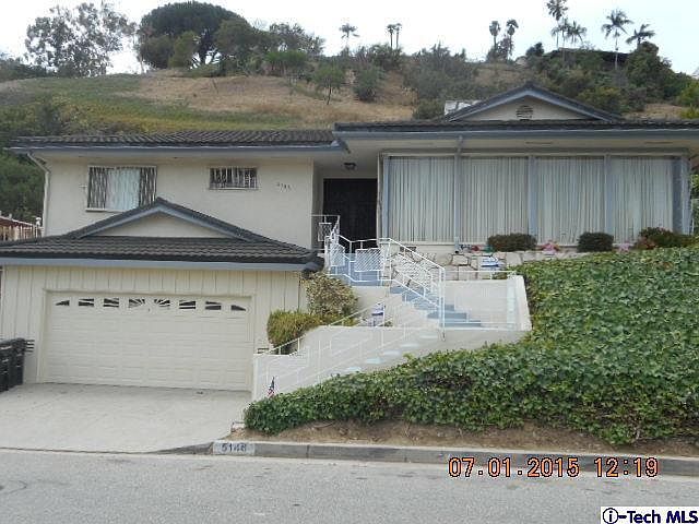 1st image of 5146 Veronica St