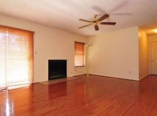 1484 N Crossing Cir NE, Atlanta, GA 30329