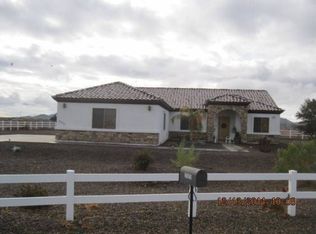 23029 W Paseo Way, Buckeye, AZ 85326