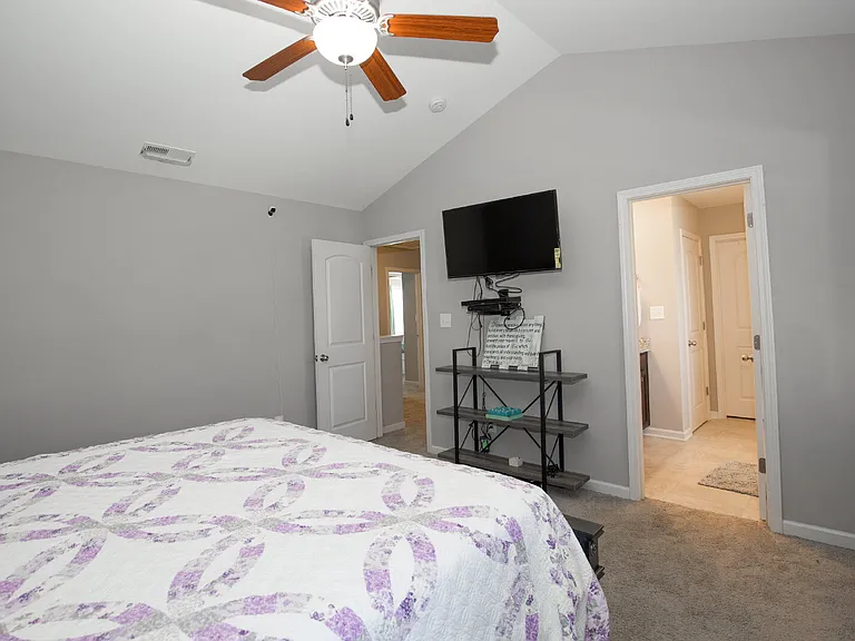 3028 Helmsman Dr — Photo 25