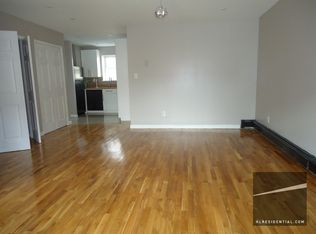 1408 Bedford Ave APT 2, Brooklyn, NY 11216