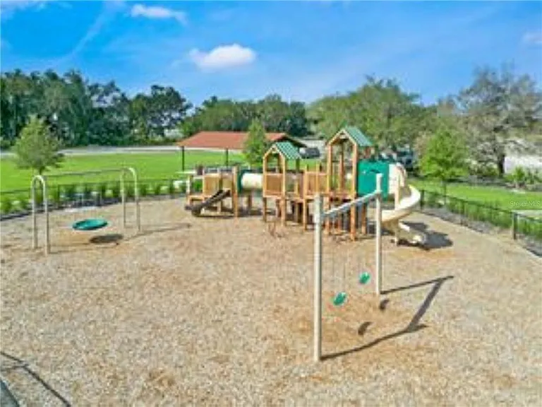 1699 Three Bars Rd — Photo 33