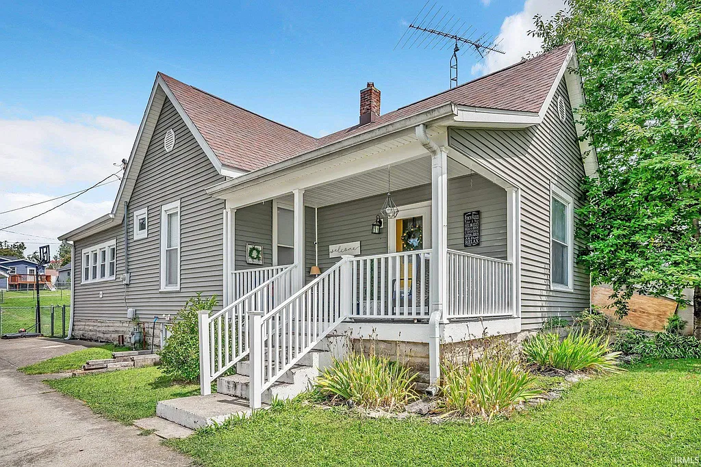Property photo 2