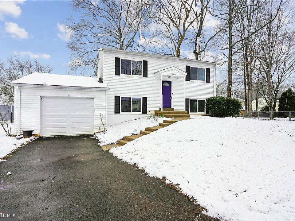 1st image of 5303 Stockton Ct