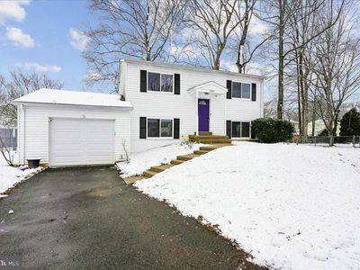 5303 Stockton Ct, Woodbridge, VA, 22193