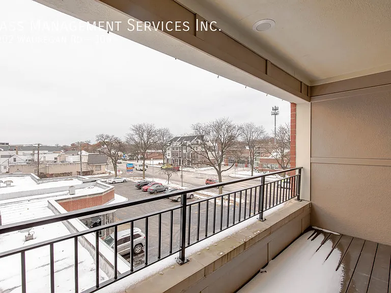 1202 Waukegan Rd, Glenview, IL — Photo 102
