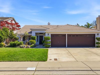 2336 Meadowbrook Dr, Lodi, CA, 95242