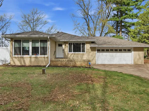 2888 115th Street, Chippewa Falls, WI 54729