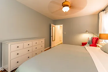 Sold by Keller Williams Realty Landmark