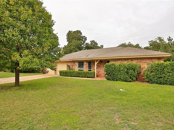 2nd image of 3734 Ligustrum Dr