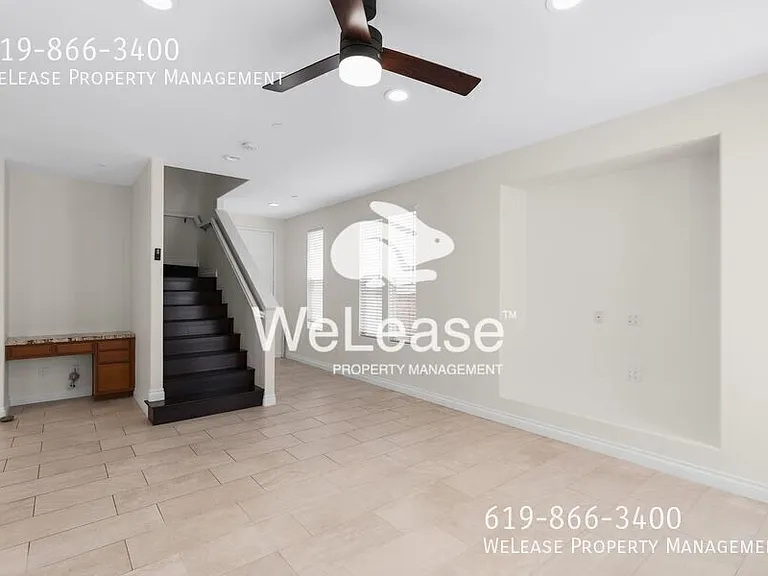 10012 Merry Brook Trl — Photo 8