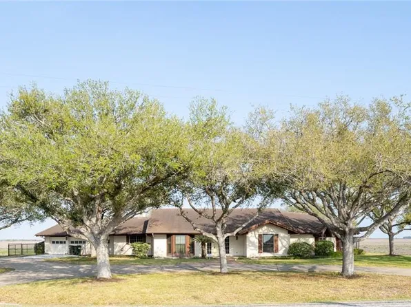 3736 Fm 1694, Robstown, TX 78380