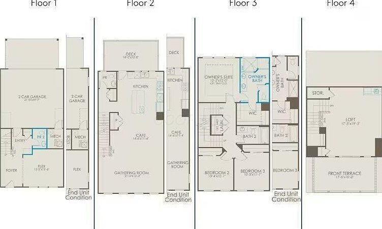 Listing photo 3