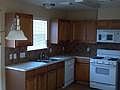 3rd image of 1403 Pennyroyal Ct