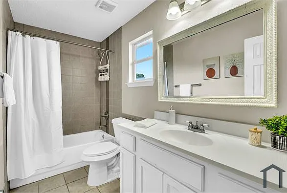 600 Ashcrest Ct — Photo 7