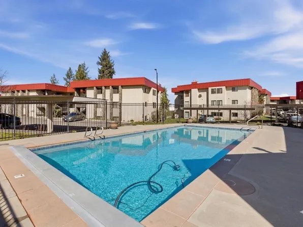 170 S Coeur Dalene St APT F101, Spokane, WA 99201