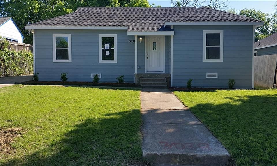 1st image of 3038 Fernwood Ave