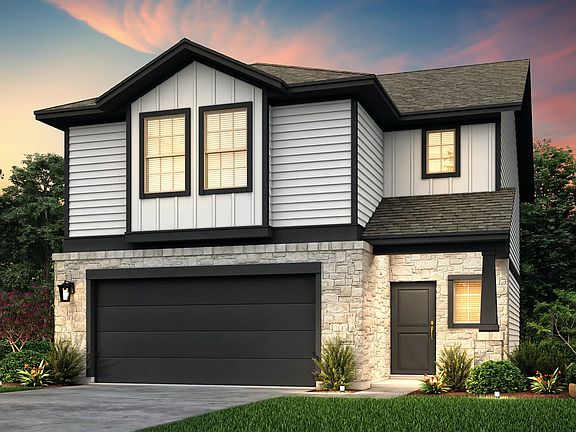 4th image of Century Communities Los Altos #Hd9myu