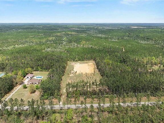 5th image of 15226 Celeste Rd