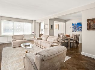 47 E 87th St #9E, Manhattan, NY
