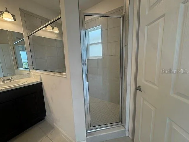 269 Bella Prestwick Blvd — Photo 17